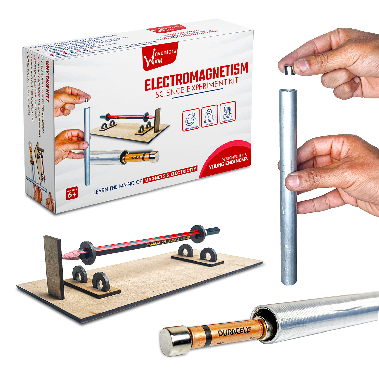 electromagnetism-science-experiment-kit-main