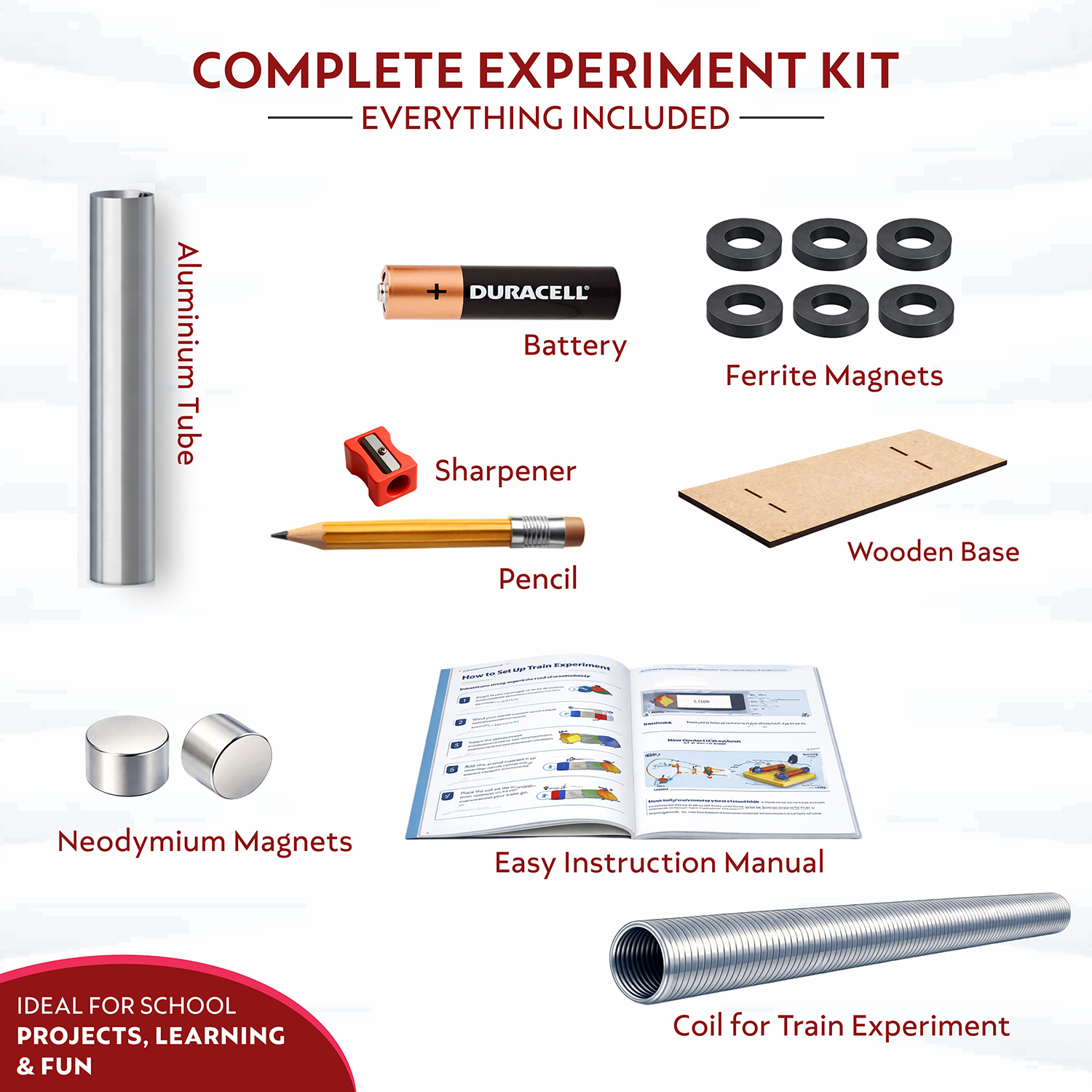 stem-educational-science-kit-learning