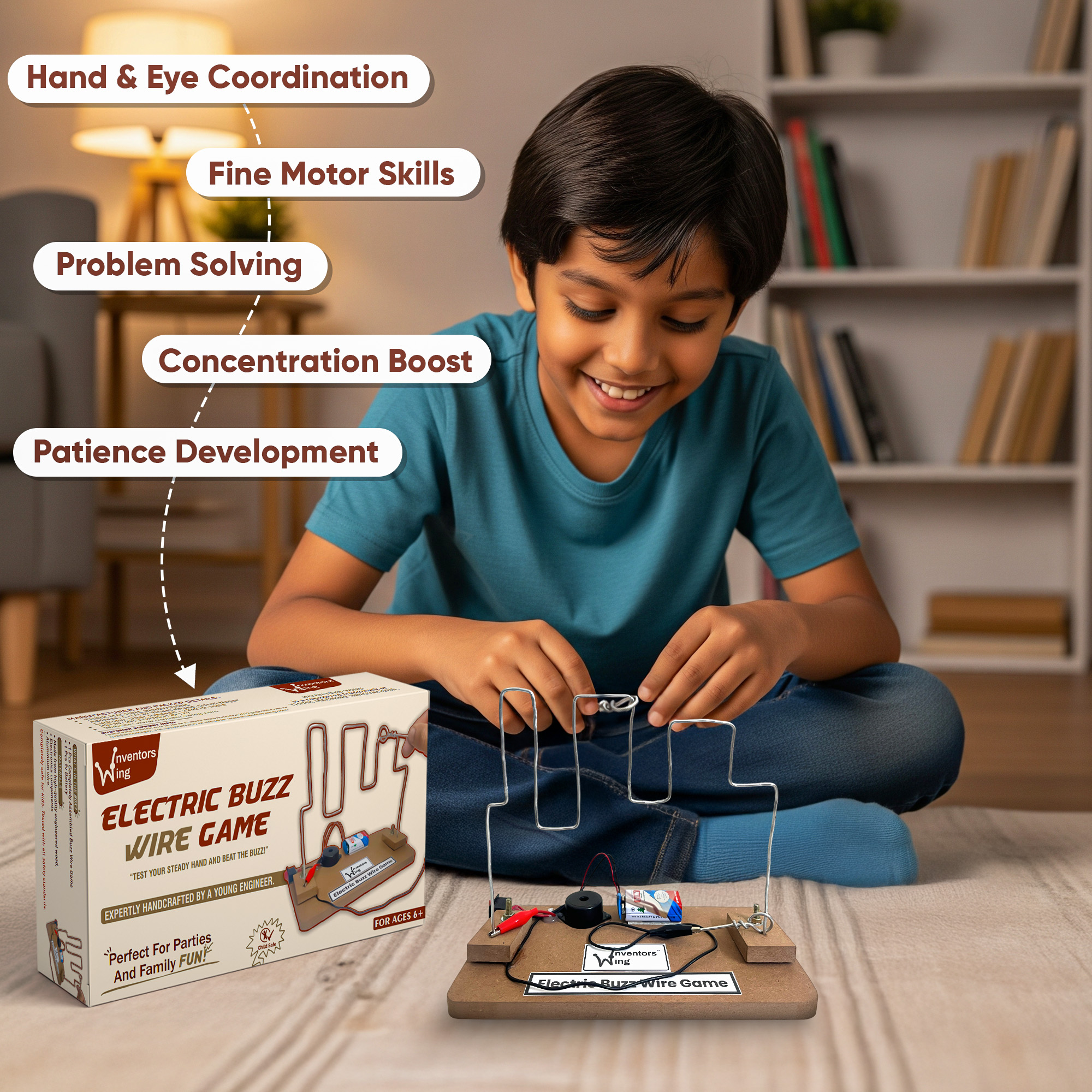 Birthday-Gift-for-Boys-&-Girls