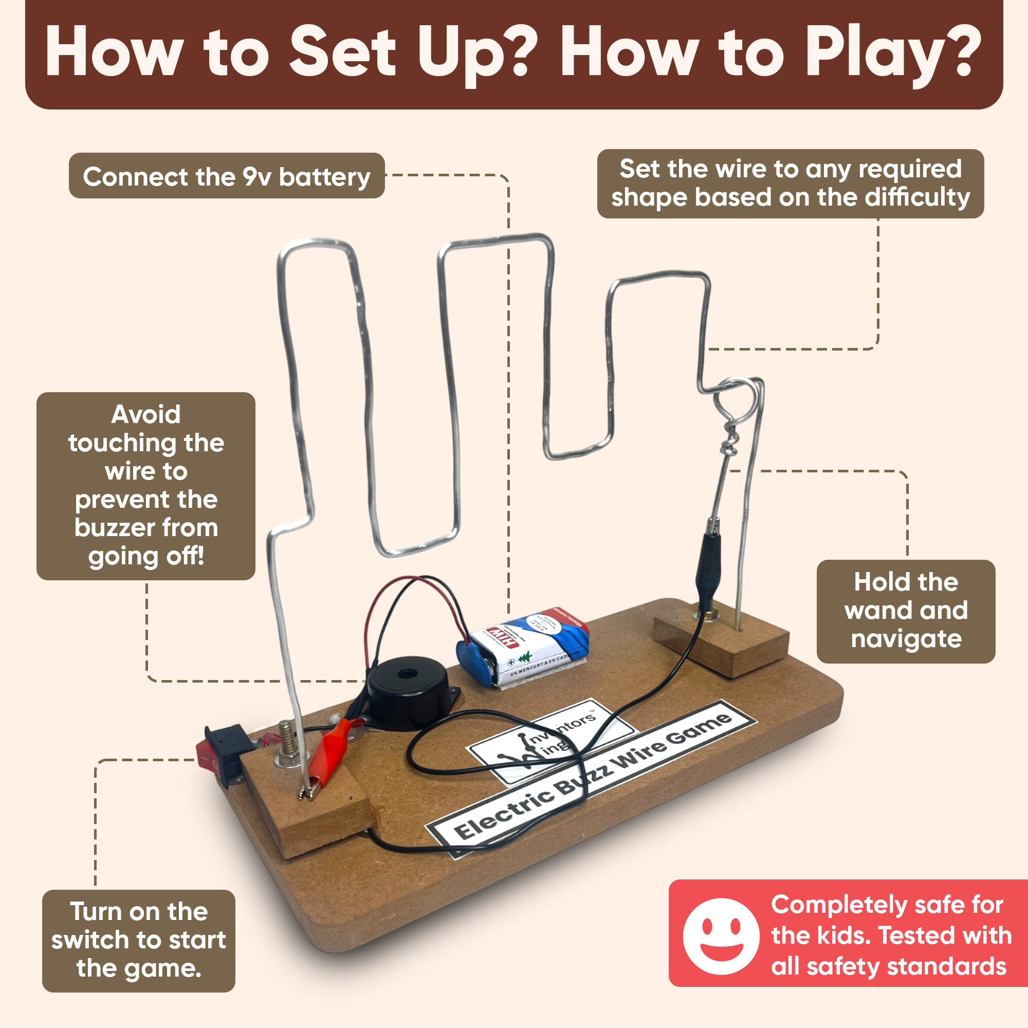 DIY-STEM-Projects-for-Kids-8-9-10-11-12-13-14-Years-Old