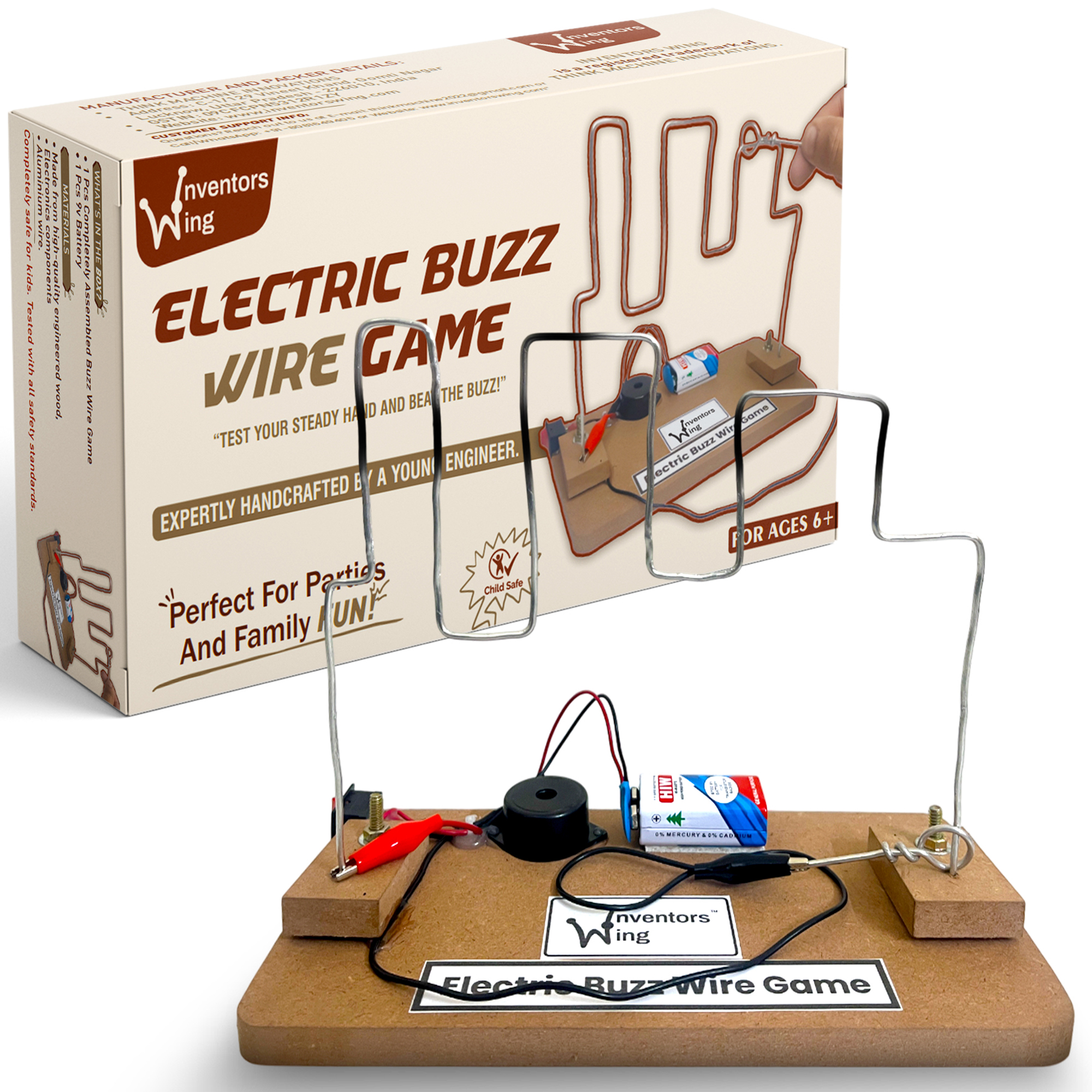 electric-buzz-wire-game-for-kids-stem-toy