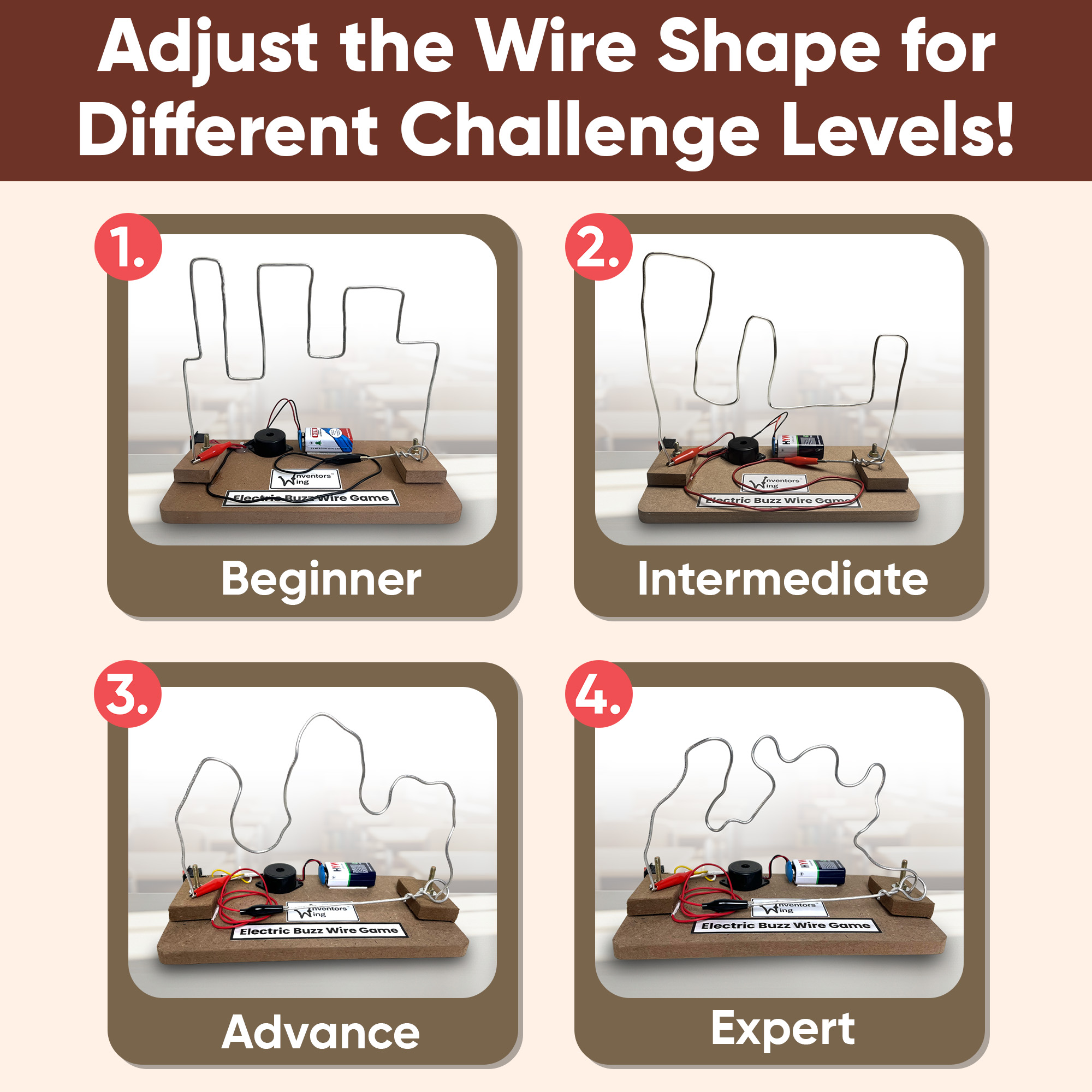 loop-wire-game-for-fun-and-learning