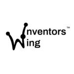 Inventors Wing